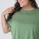 Blusa-Manga-Curta-Ampla-Cava-Deslocada-Verde---Viva-Plus-