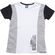 Camiseta-Infantil-Manga-Curta-Com-Recortes-E-Ombro-Descolado-Branco--Yeapp-