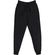 Calca-Infantil-Jogger-Preto---Yeapp