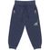 Calca-Infantil-Jogger-Azul---Toys---Kids