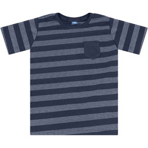 Camiseta-Manga-Curta-Infantil-Yeapp-Azul---Yeapp