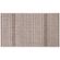 Tapetinho-Estilo-Sisal-50x80-Listras-Bege