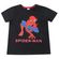 Camiseta-Infantil-SpiderMan-Preto---Marvel-V