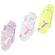 Kit-Meia-Soquete-Infantil-Liso-Sortido---Puma