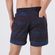 Short-Cos-Elast-Com-Elastano-Surton-Estampado-Azul---Id-Praia