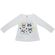 Pijama-Manga-Longa-Infantil-Panda-Branco---Toys---Kids