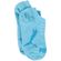 Kit-Meia-Soquete-Infantil-Liso-Sortido---Puma