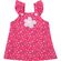 Vestido-Manga-Curta-Bebe-Salopete-Flor-Rosa---Toys---Kids