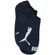 Kit-Meia-Soquete-Infantil-Liso-Sortido---Puma