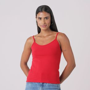 Blusa-Alca-Fina-Vermelha----Viva-Basico-