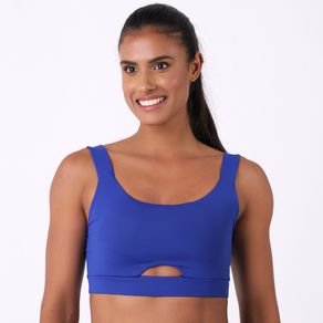 Top-Fitness-Cutout-Na-Frente-Azul---Norton