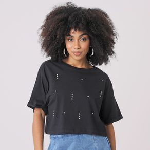 Blusa-Manga-Curta-Cropped-Preto---Love-Trend-