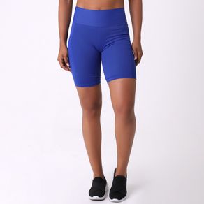 Bermuda-Fitness-Liso-Azul---Norton