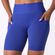 Bermuda-Fitness-Liso-Azul---Norton