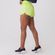 Shorts-Fitness-Liso-Verde---Norton