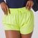 Shorts-Fitness-Liso-Verde---Norton