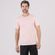 Camiseta-Manga-Curta-Liso-Rosa---ID-Basic