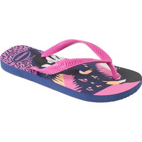 Chinelo-Havaianas-Top-Tropical-Vibes-Azul