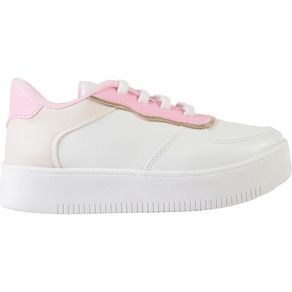 Tenis-Yeapp-Flamingo-Cobre-Rosa