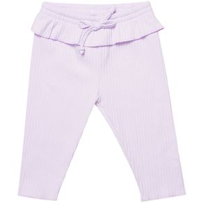 Calca-Infantil-Ribana-Roxo---Toys---Kids