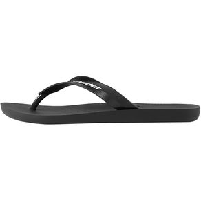 Chinelo-Preto-