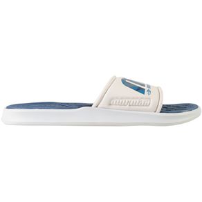 Chinelo-Branco-