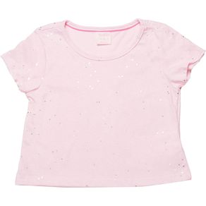 Blusa-Manga-Curta-Infantil-Fru-Fru-Rosa---Yeapp