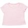 Blusa-Manga-Curta-Infantil-Fru-Fru-Rosa---Yeapp