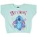 Blusa-Manga-Curta-Infantil-Lilo-Stitch-Verde---Disney-