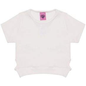 Blusa-Manga-Curta-Infantil-Recorte-Branco---Yeapp