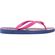 Chinelo-Havaianas-Top-Tropical-Vibes-Azul