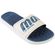 Chinelo-Branco-