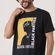 Camiseta-Manga-Curta-Estampa-Pantera-Negra-Preto---Marvel