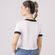 Blusa-Manga-Curta-Branca---Love-Trend