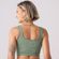 Top-Fitness-Costura-Verde---Norton