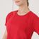 Blusa-Manga-Longa-Com-Bolsinho-Vermelho---Viva-Basico-