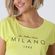 Blusa-Manga-Curta-Estampada-Silk-Verde--Viva