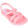 Sandalia-Ipanema-Go-Style-Rosa