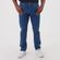 Calca-Jeans-Slim-Stone-Blue-Medio-Com-Zetex---WRANGLER