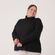 Blusa-Liso-Plus-Size-Preto-