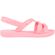 Sandalia-Ipanema-Go-Style-Rosa