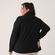 Blusa-Liso-Plus-Size-Preto-