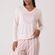 Pijama-Listrado-Rosa---Uniq