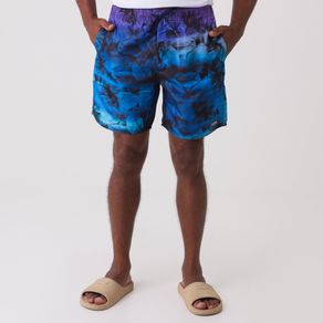 Short-Estampado-Sortido