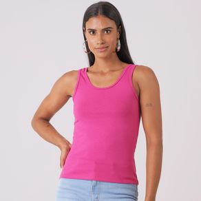 Blusa-Sem-Manga-Alca-Larga-Rosa---Viva-Basico-