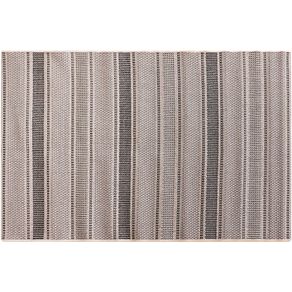 Tapete-Estilo-Sisal-100X150-Riscas-Bg-Chumbo