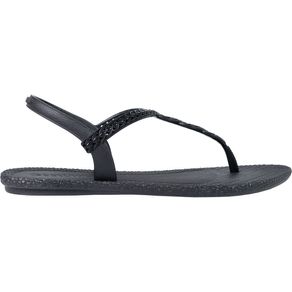 Rasteira-Todo-Dia-Grendha-Preto