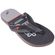 Chinelo-Mormaii-Neocycle-Dedo---Preto-Liso