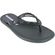 Chinelo-Grendene-Ipanema-Meu-Sol---Preto-Liso