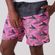 Short-Estampado-Sortido